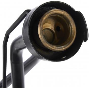 Spectra Premium FN632 Fuel Tank Filler Neck product image 2 of 2