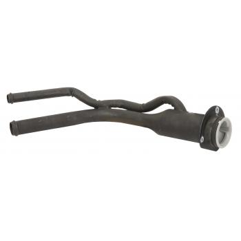 Spectra Premium FN633 Fuel Tank Filler Neck product image 1 of 1