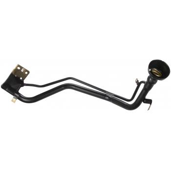 Spectra Premium FN634 - Fuel Tank Filler Neck Spectra Premium FN634 Fuel Tank Filler Neck product image 1 of 2