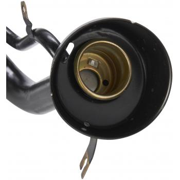 Spectra Premium FN634 - Fuel Tank Filler Neck Spectra Premium FN634 Fuel Tank Filler Neck product image 2 of 2