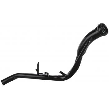 Spectra Premium FN635 Fuel Tank Filler Neck product image 1 of 2