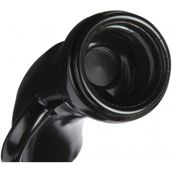 Spectra Premium FN635 Fuel Tank Filler Neck product image 2 of 2