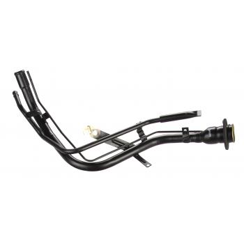 Spectra Premium FN636 Fuel Tank Filler Neck product image 1 of 2