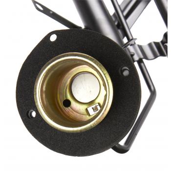 Spectra Premium FN636 Fuel Tank Filler Neck product image 2 of 2
