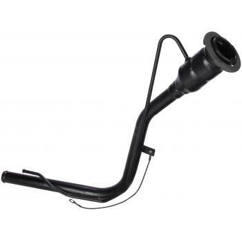 Spectra Premium FN637 Fuel Tank Filler Neck product image 1 of 2