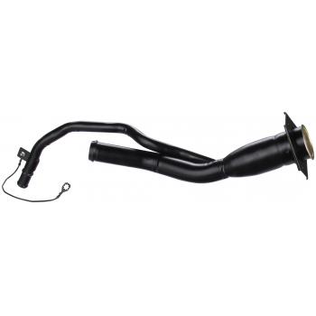 Spectra Premium FN638 Fuel Tank Filler Neck product image 1 of 2
