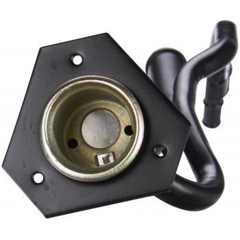 Spectra Premium FN638 Fuel Tank Filler Neck product image 2 of 2