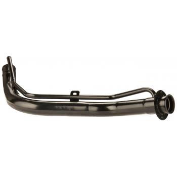 Spectra Premium FN640 Fuel Tank Filler Neck product image 1 of 2