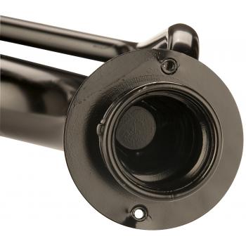 Spectra Premium FN640 Fuel Tank Filler Neck product image 2 of 2