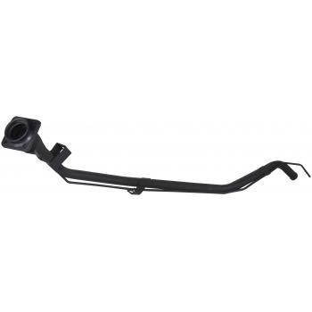 Spectra Premium FN641 Fuel Tank Filler Neck product image 1 of 2