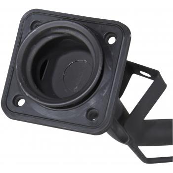 Spectra Premium FN641 Fuel Tank Filler Neck product image 2 of 2
