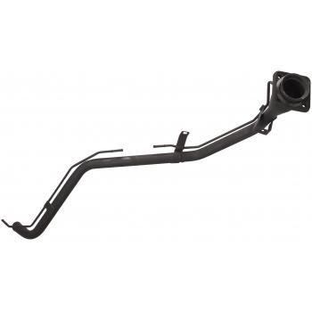 Spectra Premium FN642 Fuel Tank Filler Neck product image 1 of 2