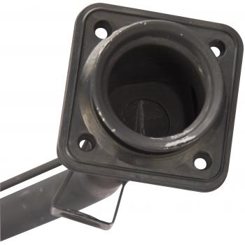 Spectra Premium FN642 Fuel Tank Filler Neck product image 2 of 2