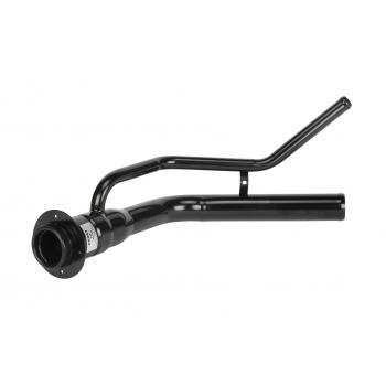 Spectra Premium FN643 Fuel Tank Filler Neck product image 1 of 1