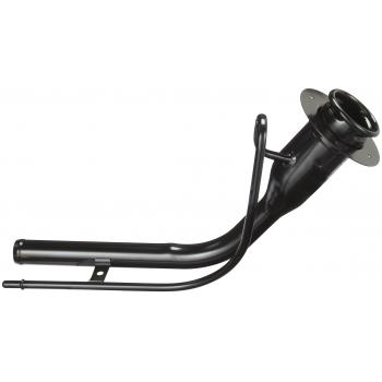 Spectra Premium FN644 Fuel Tank Filler Neck product image 1 of 2