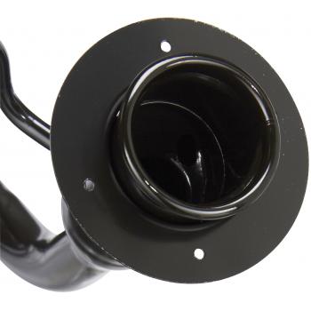 Spectra Premium FN644 Fuel Tank Filler Neck product image 2 of 2