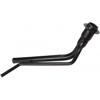 Spectra Premium FN645 Fuel Tank Filler Neck product image 1 of 2