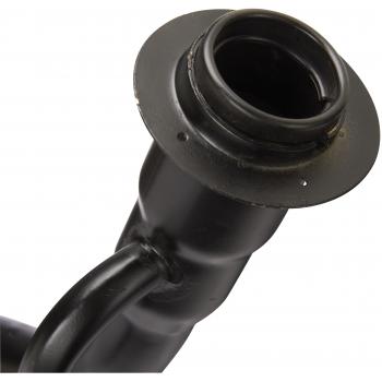 Spectra Premium FN645 Fuel Tank Filler Neck product image 2 of 2