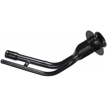 Spectra Premium FN646 Fuel Tank Filler Neck product image 1 of 2