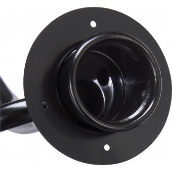 Spectra Premium FN646 Fuel Tank Filler Neck product image 2 of 2