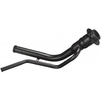 Spectra Premium FN647 - Fuel Tank Filler Neck Spectra Premium FN647 Fuel Tank Filler Neck product image 1 of 2
