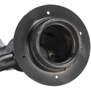 Spectra Premium FN647 - Fuel Tank Filler Neck Spectra Premium FN647 Fuel Tank Filler Neck product image 2 of 2