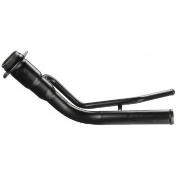 Spectra Premium FN651 Fuel Tank Filler Neck product image 1 of 2