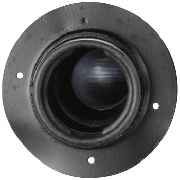 Spectra Premium FN651 Fuel Tank Filler Neck product image 2 of 2