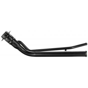 Spectra Premium FN653 Fuel Tank Filler Neck product image 1 of 2