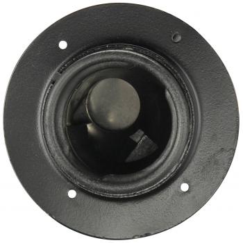 Spectra Premium FN653 Fuel Tank Filler Neck product image 2 of 2