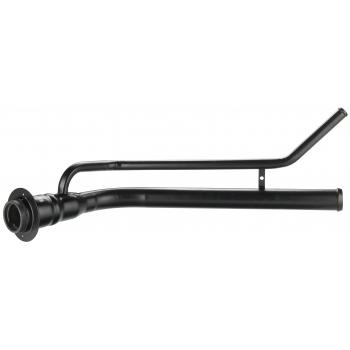 Spectra Premium FN654 Fuel Tank Filler Neck product image 1 of 2