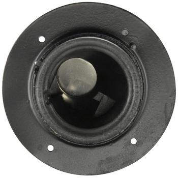 Spectra Premium FN654 Fuel Tank Filler Neck product image 2 of 2