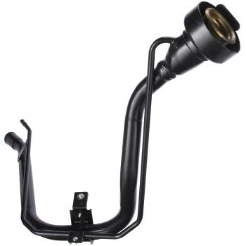 Spectra Premium FN656 Fuel Tank Filler Neck product image 1 of 2