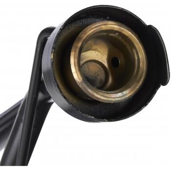Spectra Premium FN656 Fuel Tank Filler Neck product image 2 of 2