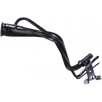Spectra Premium FN657 Fuel Tank Filler Neck product image 1 of 2