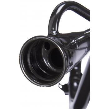 Spectra Premium FN657 Fuel Tank Filler Neck product image 2 of 2
