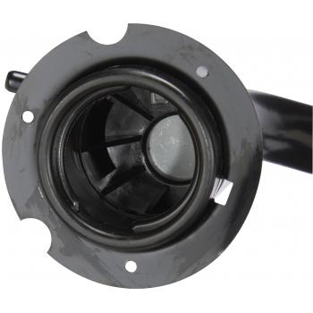 Spectra Premium FN658 Fuel Tank Filler Neck product image 2 of 2