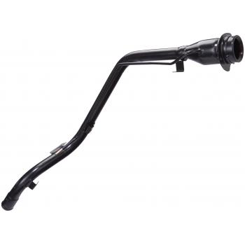 Spectra Premium FN659 Fuel Tank Filler Neck product image 1 of 2