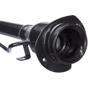 Spectra Premium FN659 Fuel Tank Filler Neck product image 2 of 2