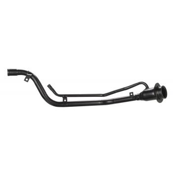 Spectra Premium FN660 - Fuel Tank Filler Neck Spectra Premium FN660 Fuel Tank Filler Neck product image 1 of 2