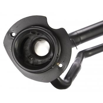 Spectra Premium FN660 - Fuel Tank Filler Neck Spectra Premium FN660 Fuel Tank Filler Neck product image 2 of 2