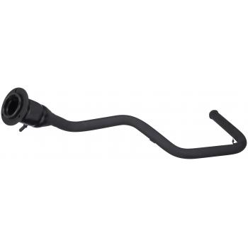 Spectra Premium FN663 Fuel Tank Filler Neck product image 1 of 2