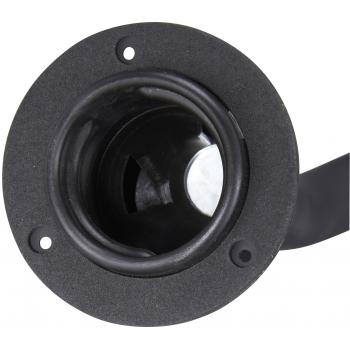Spectra Premium FN663 Fuel Tank Filler Neck product image 2 of 2