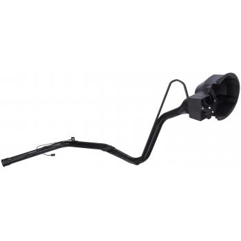 Spectra Premium FN665 Fuel Tank Filler Neck product image 1 of 2