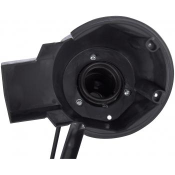 Spectra Premium FN665 Fuel Tank Filler Neck product image 2 of 2