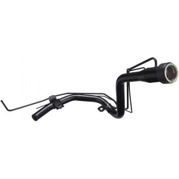 Spectra Premium FN666 Fuel Tank Filler Neck product image 1 of 2