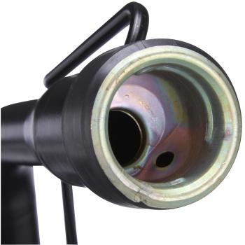 Spectra Premium FN666 Fuel Tank Filler Neck product image 2 of 2