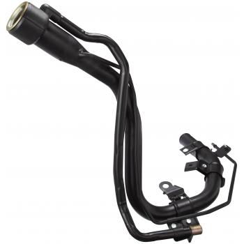 Spectra Premium FN667 - Fuel Tank Filler Neck Spectra Premium FN667 Fuel Tank Filler Neck product image 1 of 2