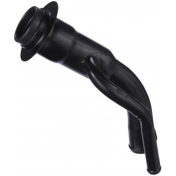 Spectra Premium FN668 Fuel Tank Filler Neck product image 1 of 2
