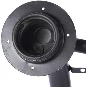 Spectra Premium FN668 Fuel Tank Filler Neck product image 2 of 2